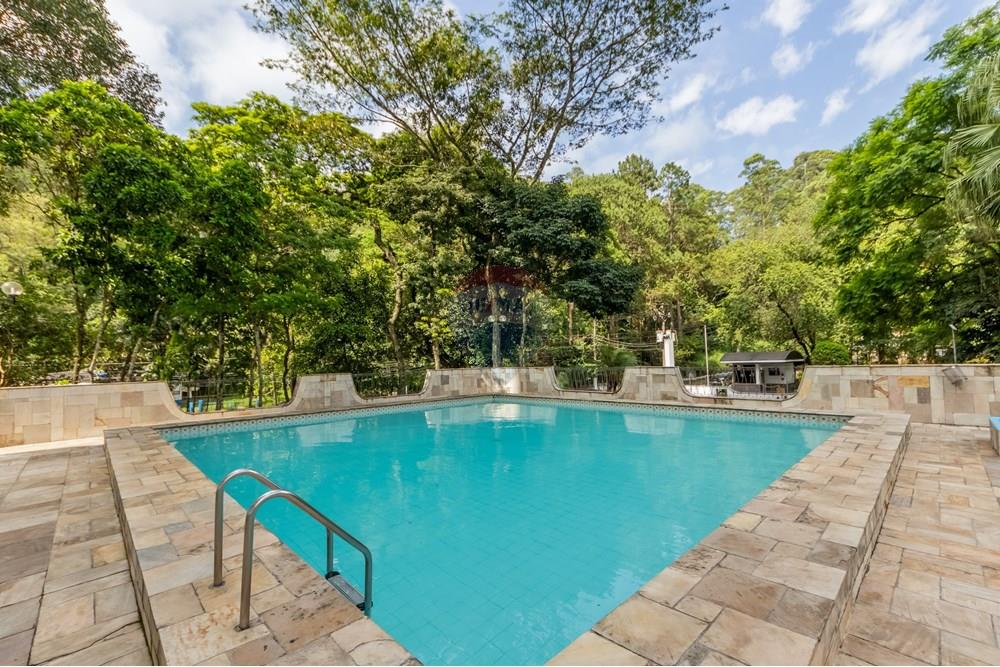 Apartamento - Venda - São Paulo , São Paulo - IMG_549523.jpg - 602291006-27