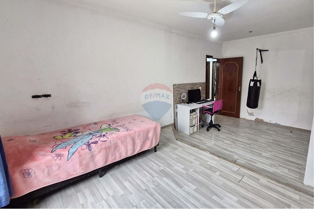 Casa - Venda - São Paulo , São Paulo - RUA IMACULADA, 297 (17).jpg - 601051011-71