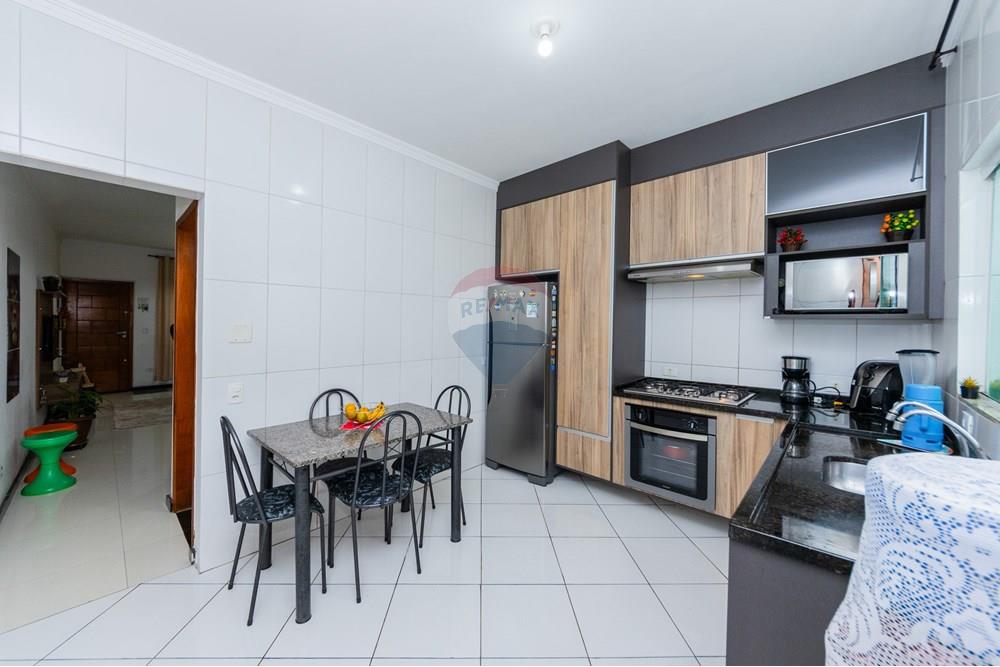 Sobrado - Venda - São Paulo , São Paulo - IMG_7500.jpg - 602291022-18