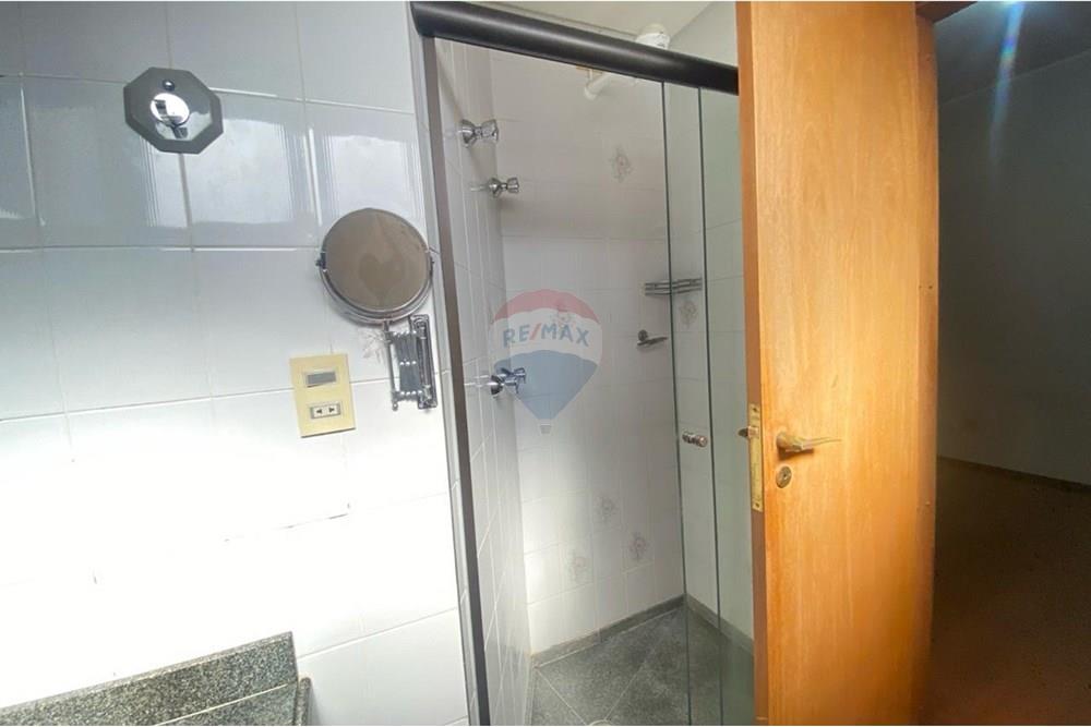 Apartamento - Alugar - São Paulo , São Paulo - WhatsApp Image 2025-05-27 at 14.23.44.jpeg - 602071015-1