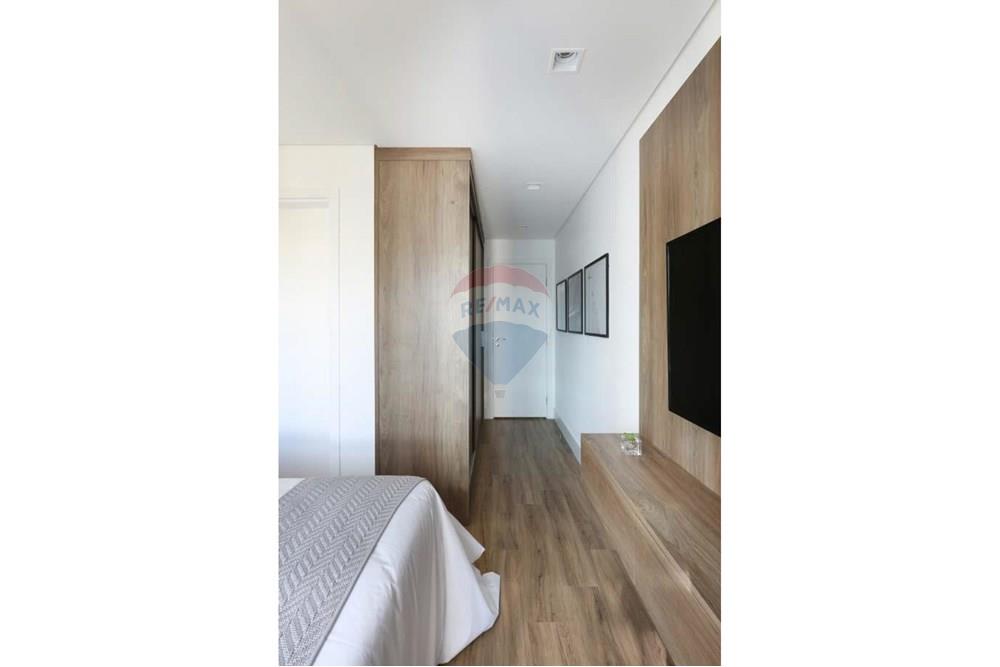 Apartamento - Alugar - São Paulo , São Paulo - 1foto8.jpg - 602241029-29