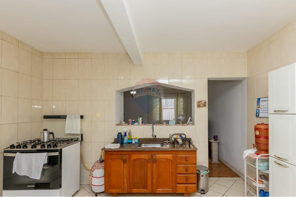 Casa - Venda - São Paulo , São Paulo - IMG_767028 (1).jpg - 601991015-160