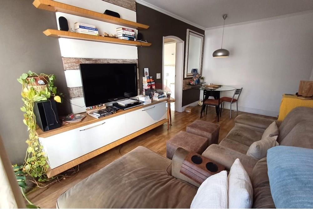 Apartamento - Alugar - São Paulo , São Paulo - WhatsApp Image 2025-06-27 at 11.15.06.jpeg - 602331010-27