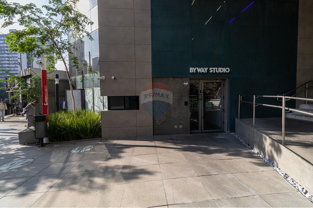 Studio - Venda - São Paulo , São Paulo - 01fotos_025.jpg - 601251182-131