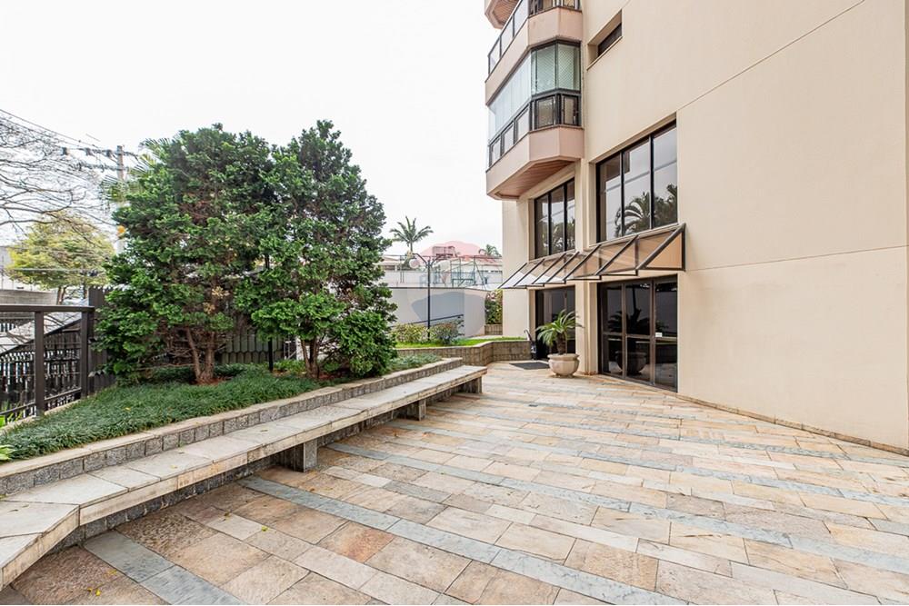 Apartamento - Venda - São Paulo , São Paulo - 01fotos_051.jpg - 601251061-228