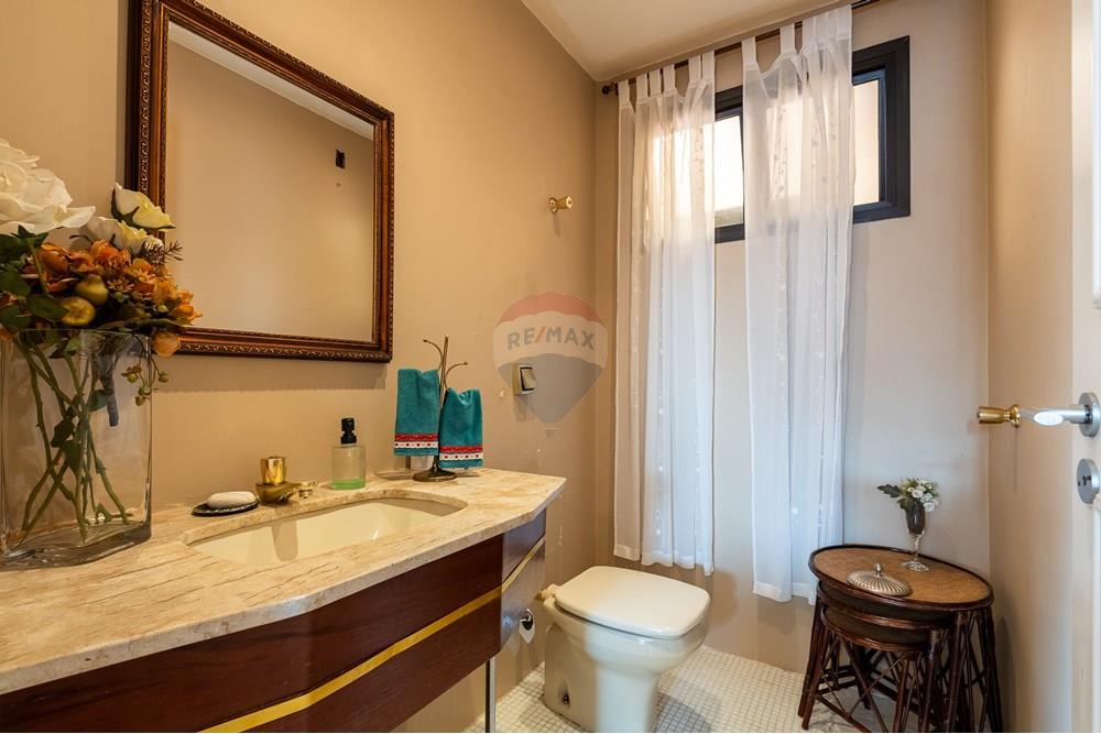 Apartamento - Venda - São Paulo , São Paulo - 25_AP.jpg - 601971084-16