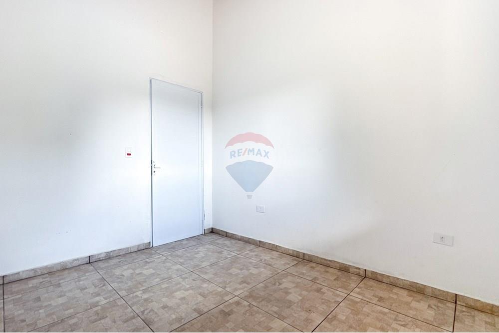 Chácara / Sítio / Fazenda - Venda - Mairinque , São Paulo - Chácara Centro Mairinque Ibiuna -São Paulo  (96).jpg - 601301008-73