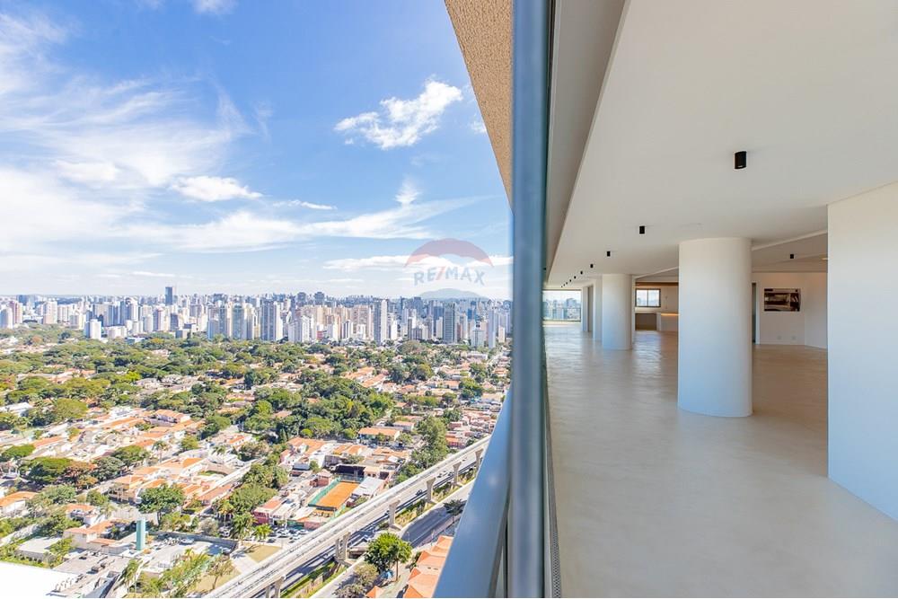 Cobertura - Venda - São Paulo , São Paulo - REMAX-9.jpg - 601251054-74