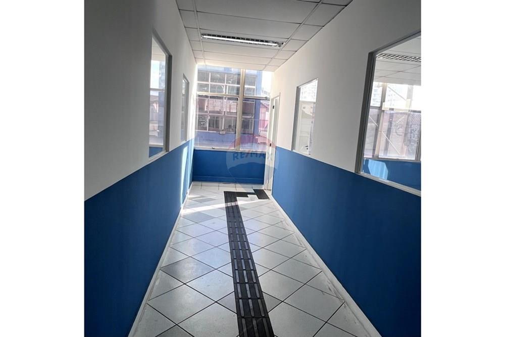 Prédio - Alugar - São Paulo , São Paulo - IMG_3326.jpg - 601261095-6