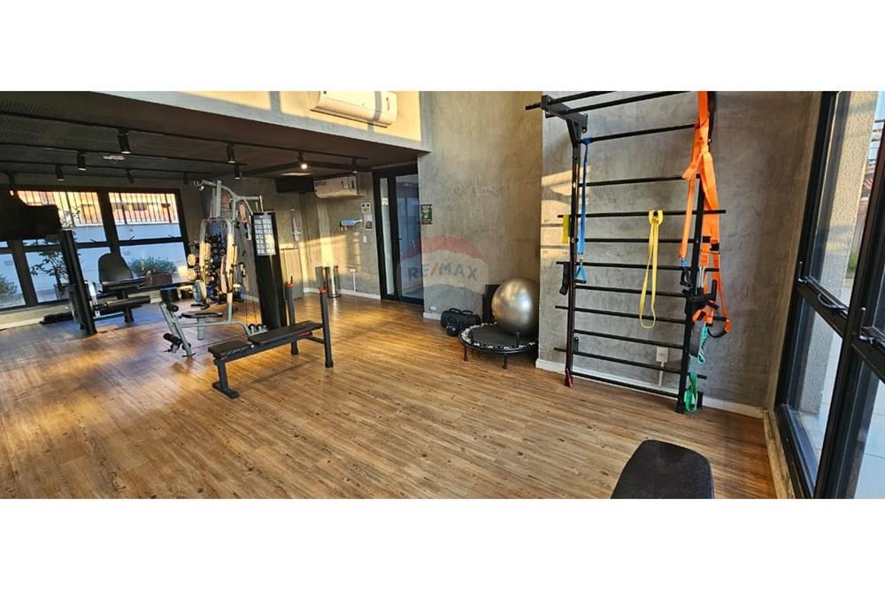 Apartamento - Venda - São Paulo , São Paulo - IMG-20250519-WA0012.jpg - 602131006-76