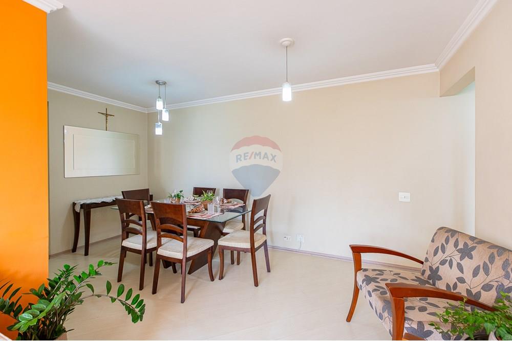 Apartamento - Venda - São Paulo , São Paulo - Remax Ville-11.jpg - 601241055-4