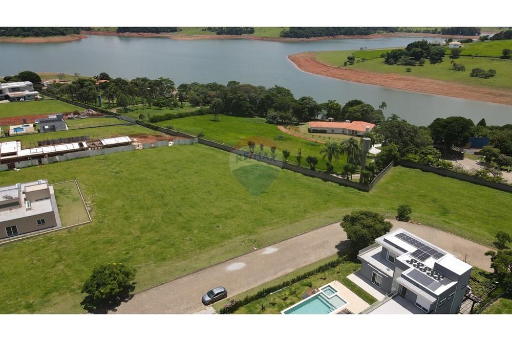 Terreno - Venda - Piracaia , São Paulo - DJI_0025.JPG - 602101004-48