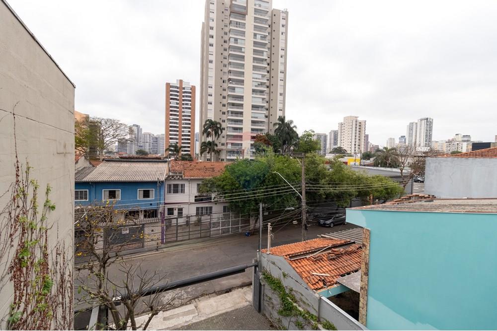 Prédio - Venda - São Paulo , São Paulo - 01fotos_032.jpg - 602011027-14