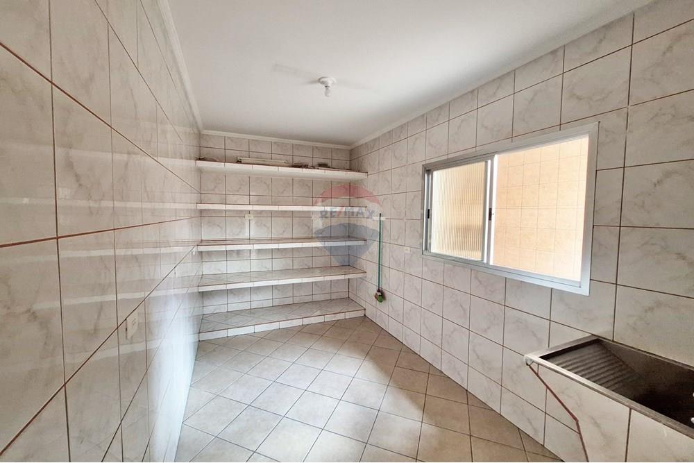 Casa - Venda - São Paulo , São Paulo - 20250820_153034.jpg - 601451034-17