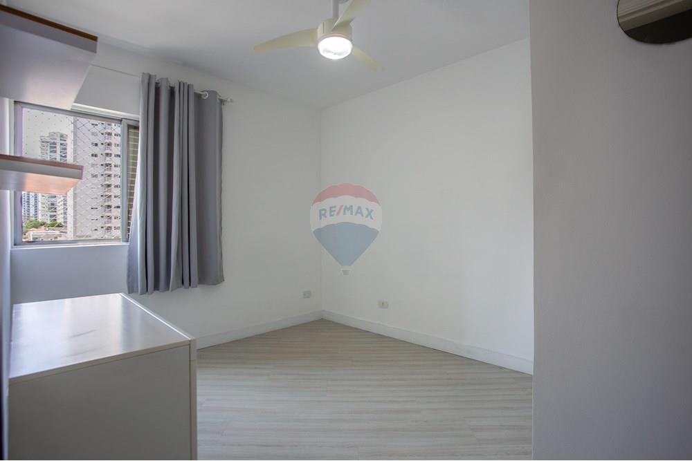 Apartamento - Venda - São Paulo , São Paulo - 601301078-9 - Av Dr Altino Arantes, 669-017.jpg - 601301078-9