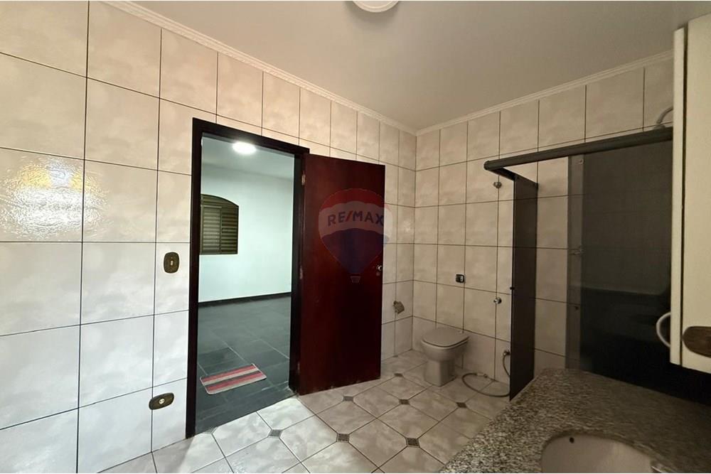 Casa - Alugar - Osasco , São Paulo - 30.jpeg - 602181038-447