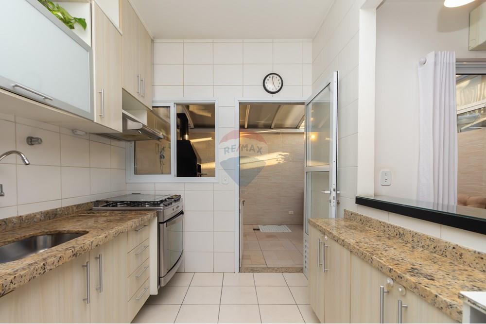 Casa de Condomínio - Venda - São Paulo , São Paulo - IMG_424724.jpg - 601371015-12