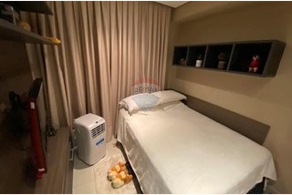 Apartamento - Alugar - São Paulo , São Paulo - IMG_9801 Pequeno.jpeg - 602301002-4