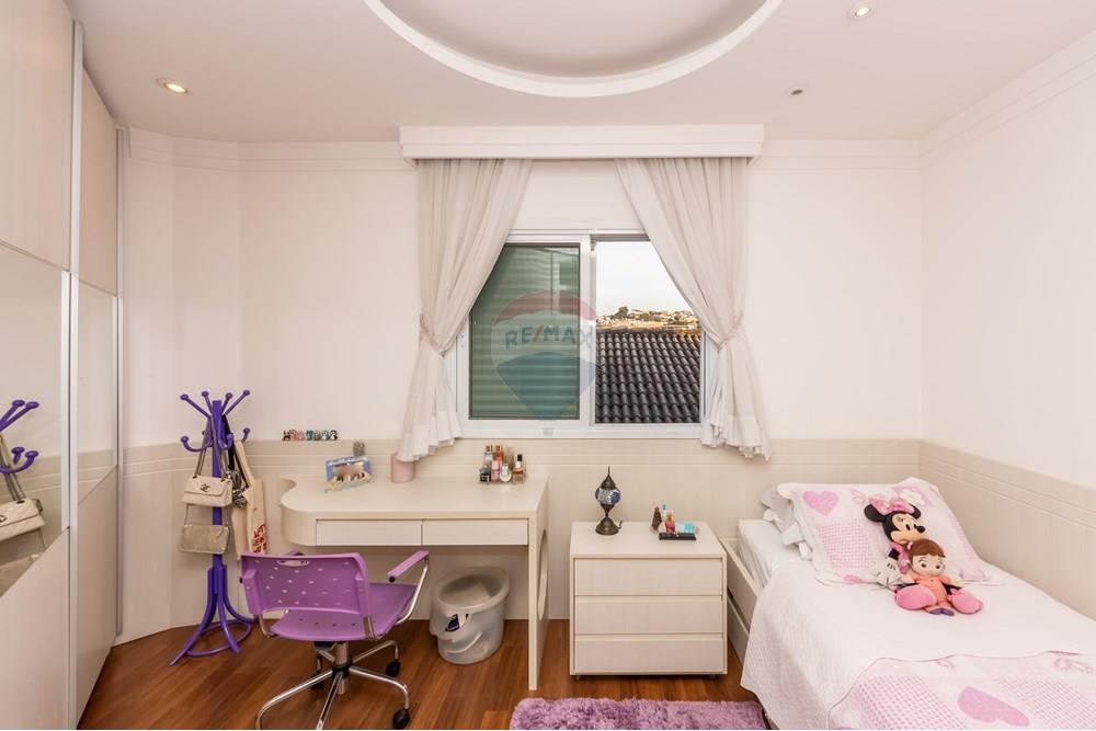 Sobrado - Venda - Santana de Parnaíba , São Paulo - IMG_658113.jpg - 602181029-62