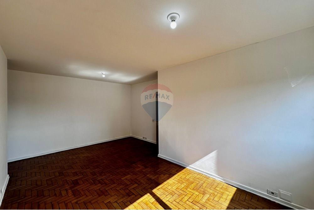 Apartamento - Venda - São Paulo , São Paulo - IMG_6714.jpg - 602331022-1