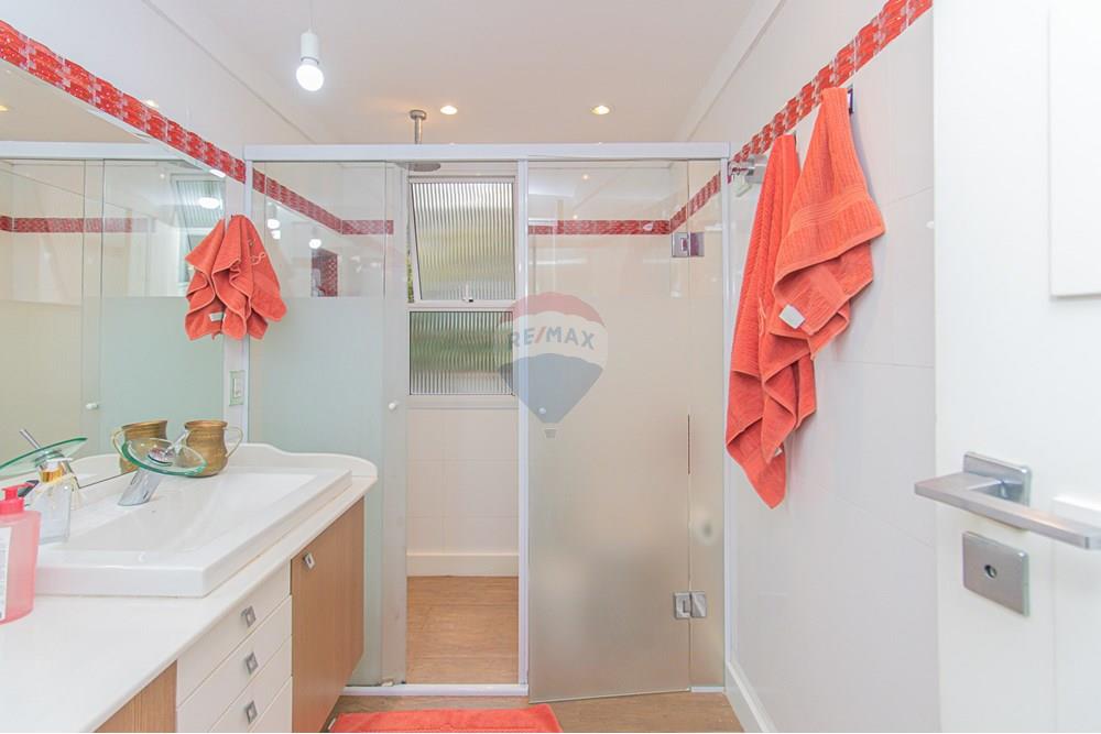 Apartamento - Venda - São Paulo , São Paulo - IMG_8589.jpg - 601081062-63