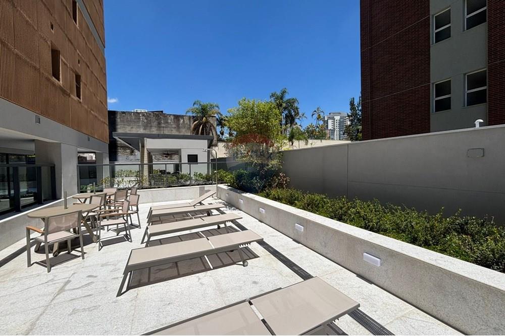 Studio - Venda - São Paulo , São Paulo - WhatsApp Image 2025-10-25 at 14.28.39 (5).jpeg - 601401007-79