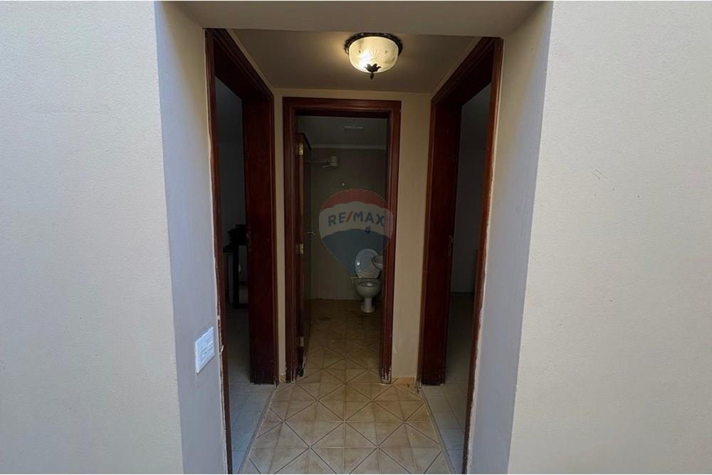 Casa, 3 quartos, 506 m² - Foto 53