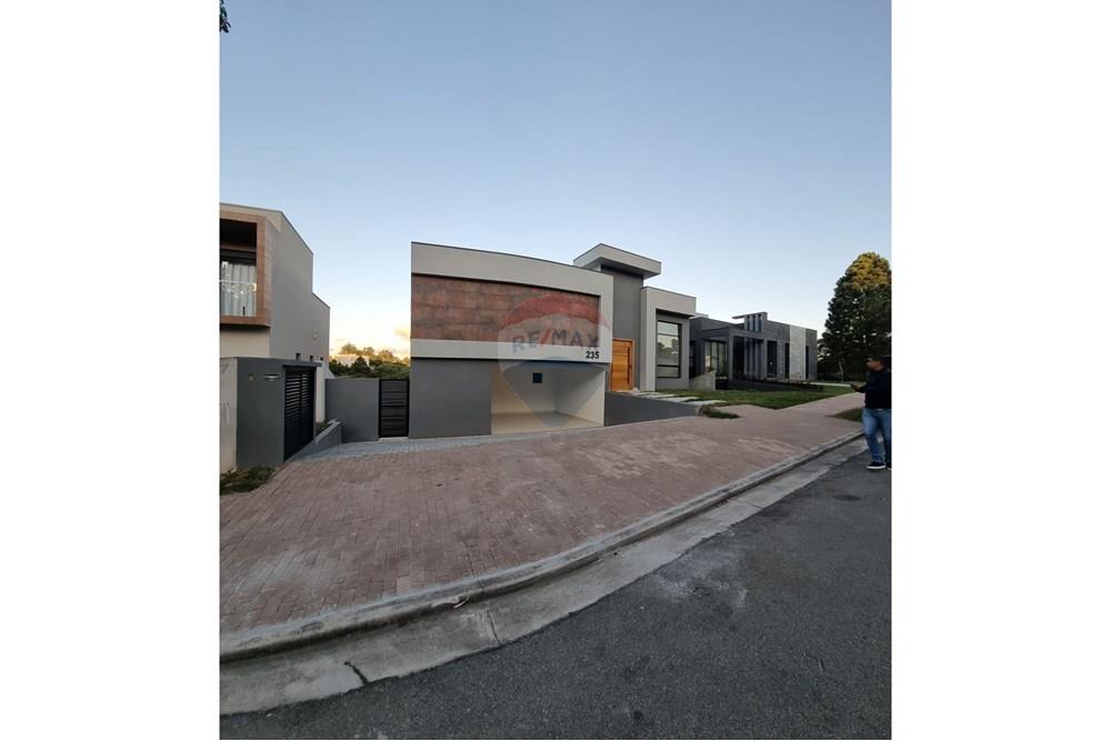 Casa - Alugar - Carapicuíba , São Paulo - 3.jpg - 602141045-18