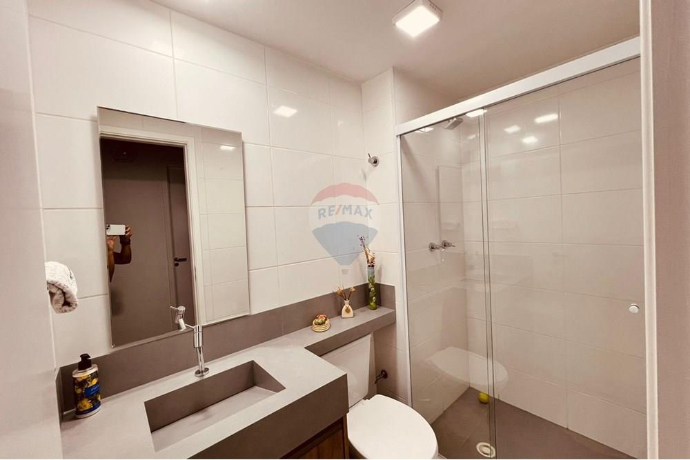 Apartamento - Venda - São Paulo , São Paulo - WhatsApp Image 2025-09-15 at 18.13.34 (2).jpeg - 602101055-1