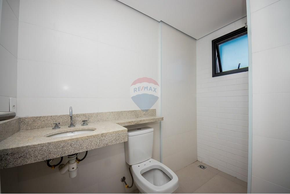 Apartamento - Venda - São Paulo , São Paulo - IMG_1819.jpg - 602291018-163