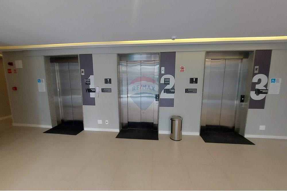 Apartamento - Alugar - São Paulo , São Paulo - 20250808_144329.jpg - 602381001-2