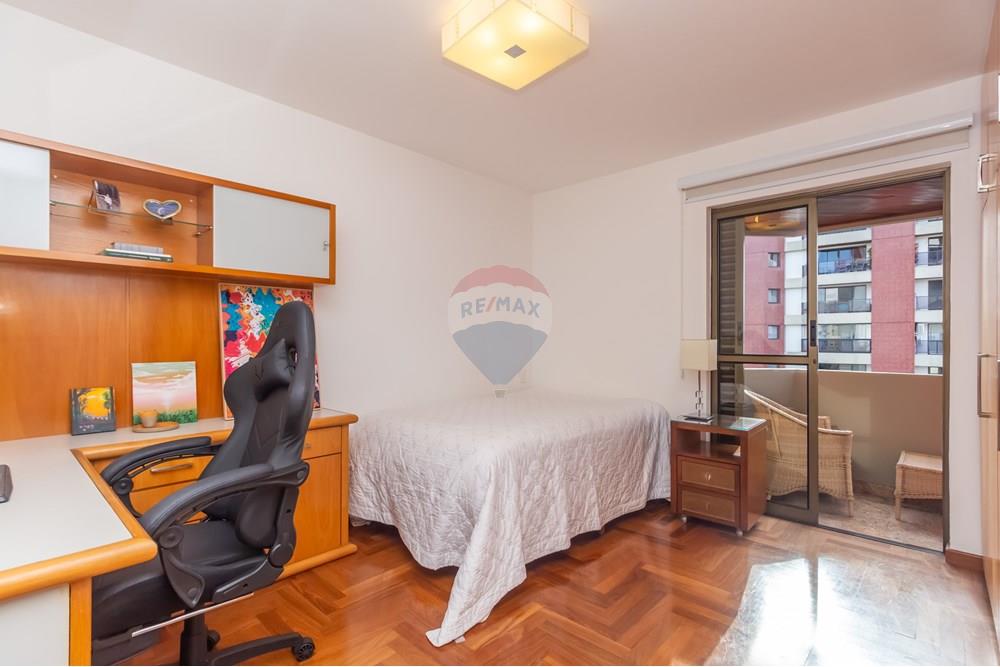 Residential - وحده سكنيه - ساو باولو , ساو باولو - BR - 27.jpg - 601721032-108