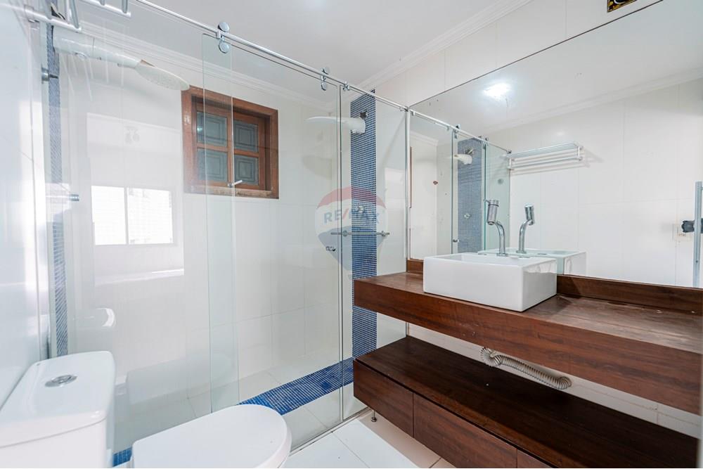 Apartamento - Venda - São Paulo , São Paulo - 601301016-262-30.JPG - 601301016-262