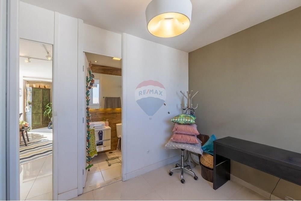 Apartamento - Venda - São Paulo , São Paulo - Imagem do WhatsApp de 2025-10-28 à(s) 21.01.48_36568748.jpg - 602151008-156