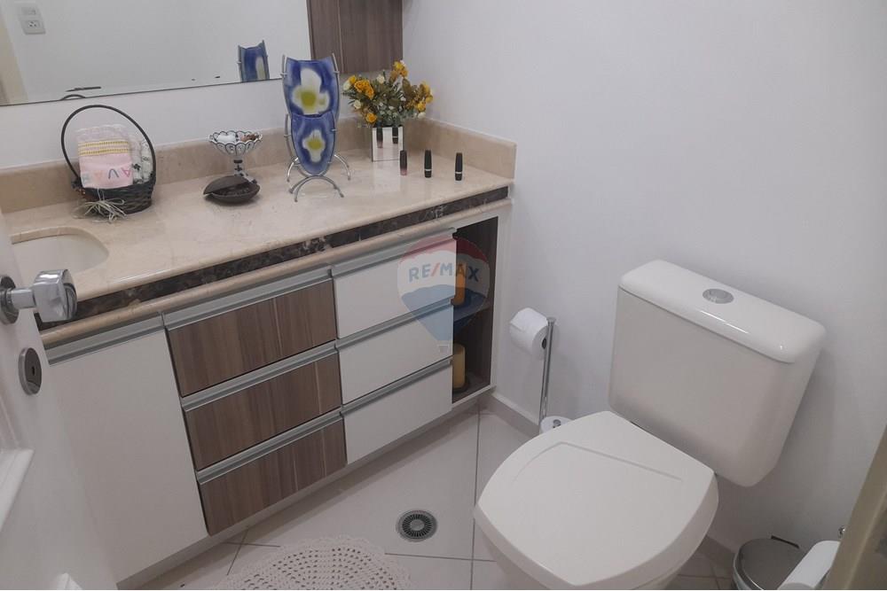 Apartamento - Alugar - São Paulo , São Paulo - 20250416_100906.jpg - 602151010-105