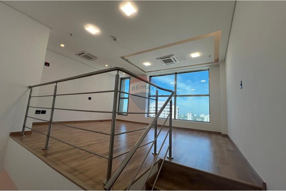 Cj. Comercial/ Sala - Alugar - São Paulo , São Paulo - WhatsApp Image 2024-10-15 at 16.01.35.jpeg - 601361052-67