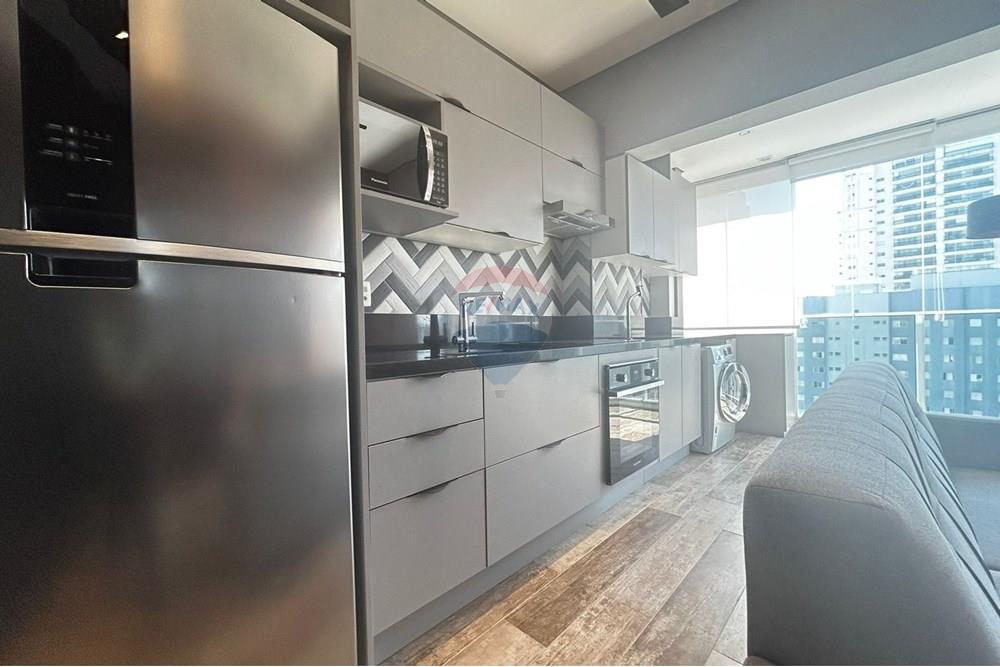 Apartamento - Alugar - São Paulo , São Paulo - WhatsApp Image 2025-09-08 at 15.07.29.jpeg - 601361052-95