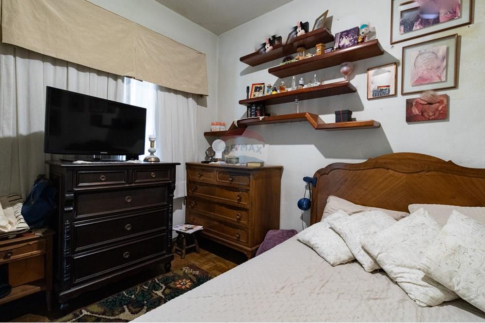 Apartamento - Venda - São Paulo , São Paulo - 01fotos_018.jpg - 601181074-6