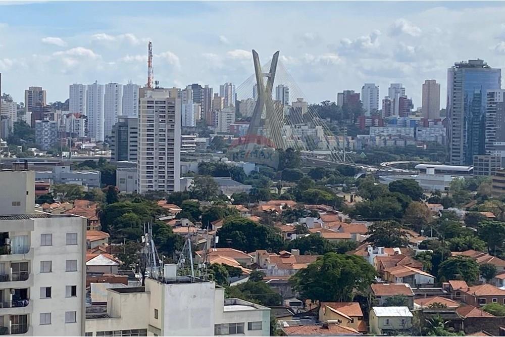 Apartamento - Alugar - São Paulo , São Paulo - WhatsApp Image 2025-05-27 at 15.57.00 (32).jpeg - 602151009-34