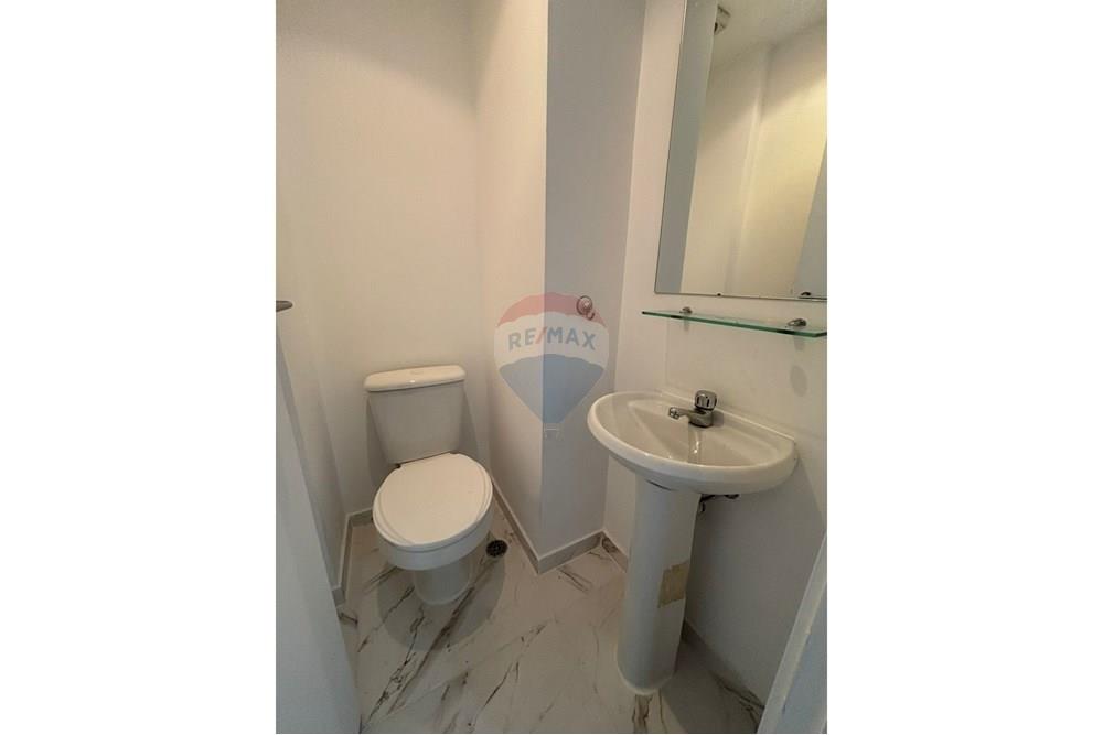 Cj. Comercial/ Sala - Alugar - São Paulo , São Paulo - WhatsApp Image 2025-09-16 at 15.30.48 (1).jpeg - 601401007-70