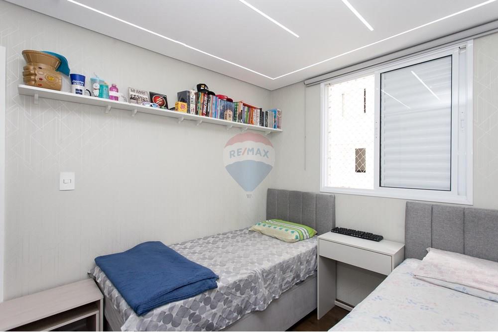 Apartamento - Venda - São Paulo , São Paulo - IMG_9628.jpg - 601751011-914