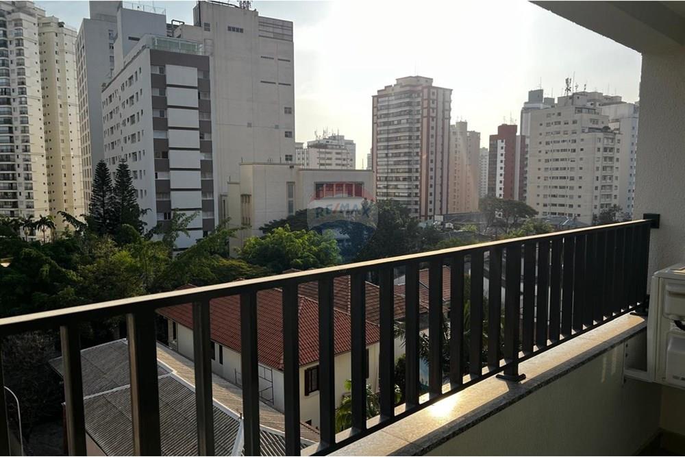 Studio - Venda - São Paulo , São Paulo - WhatsApp Image 2025-10-13 at 13.40.16 (10).jpeg - 601361051-49