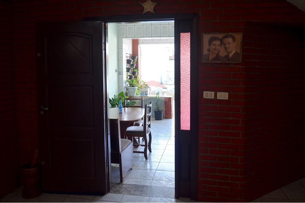 Sobrado - Venda - Itanhaém , São Paulo - 01fotos_031.jpg - 601251044-46