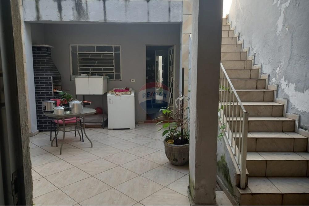 Sobrado - Venda - São Paulo , São Paulo - 2b0456a0-bc38-4201-be89-eead7b129cab.jpeg - 601171010-51