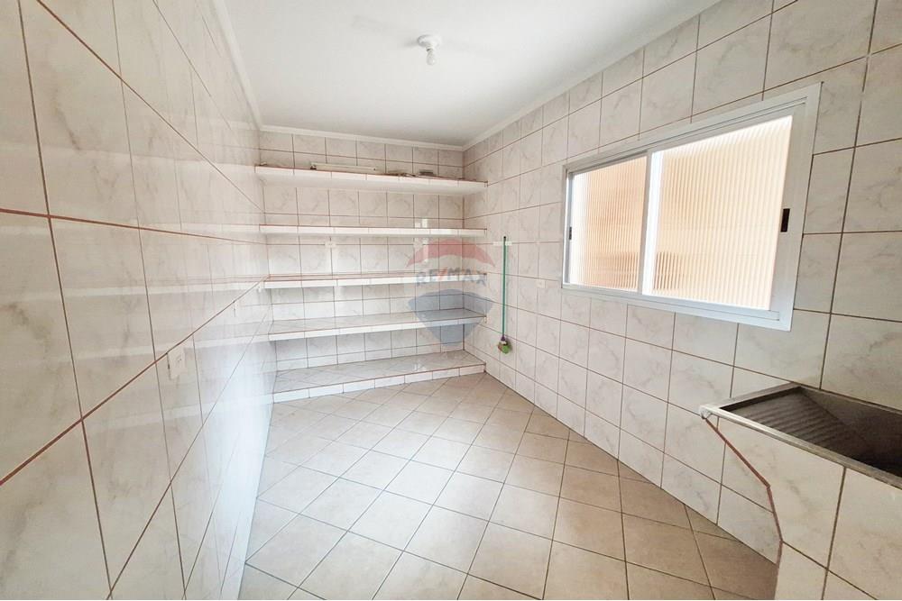 Casa - Venda - São Paulo , São Paulo - 20250820_153022.jpg - 601451034-17