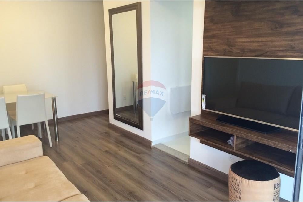 Apartamento - Alugar - São Paulo , São Paulo - WhatsApp Image 2025-09-08 at 18.38.26 (3).jpeg - 602101050-56