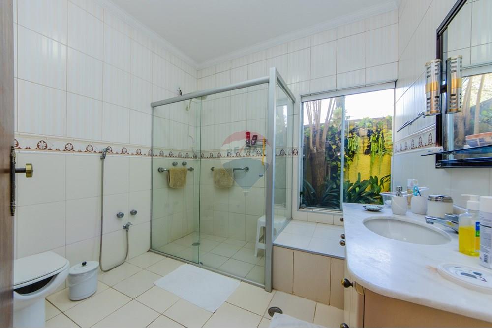 Casa - Venda - Cotia , São Paulo - IMG_1089.jpg - 601371005-24