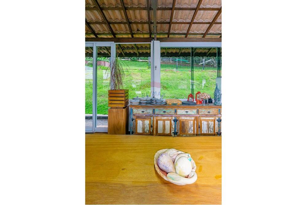 Casa de Condomínio - Venda - Bragança Paulista , São Paulo - REMAX-54.jpg - 601251022-132