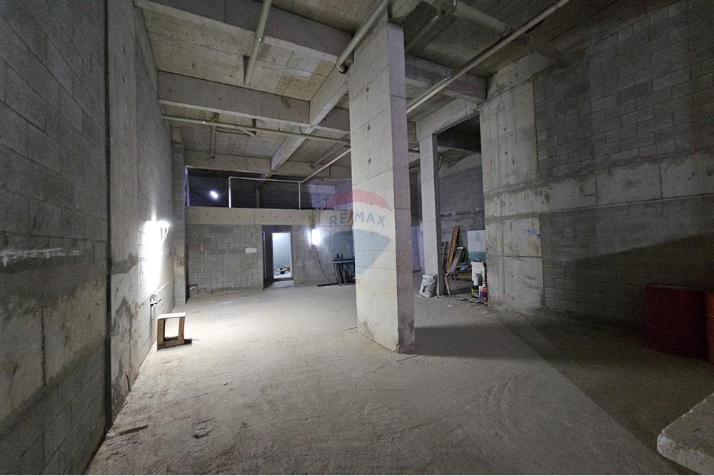 Ponto Comercial/ Loja - Alugar - São Paulo , São Paulo - 20250429_100449.jpg - 601081062-59