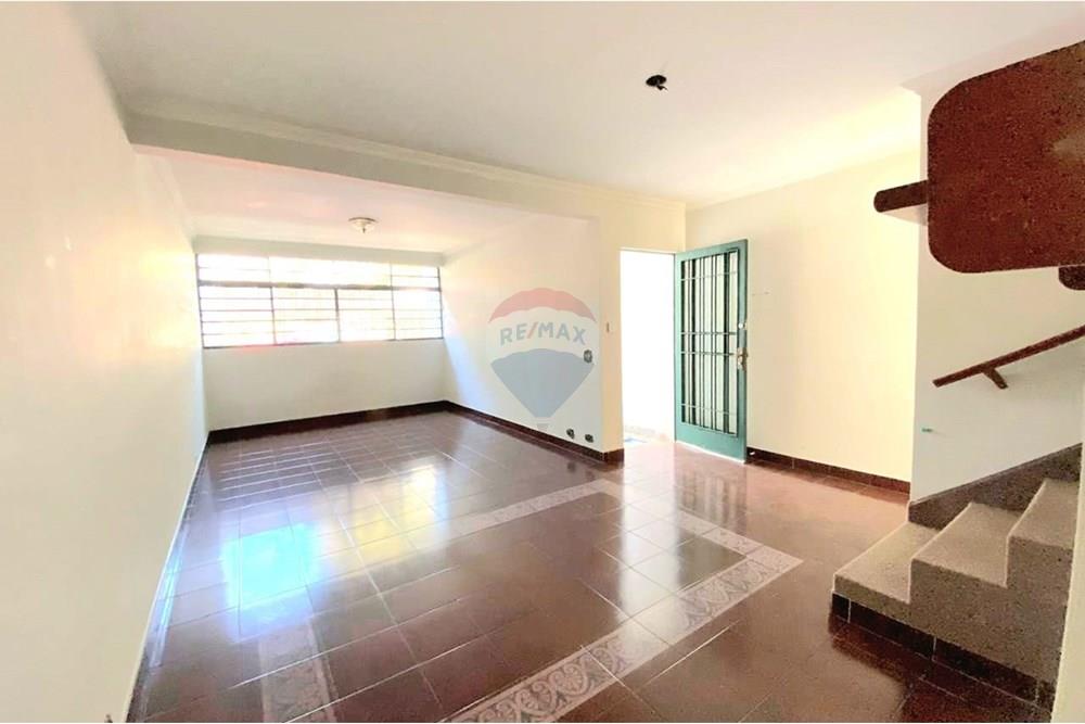 Casa - Venda - São Paulo , São Paulo - WhatsApp Image 2025-08-23 at 09.57.44 (3).jpeg - 602151030-5